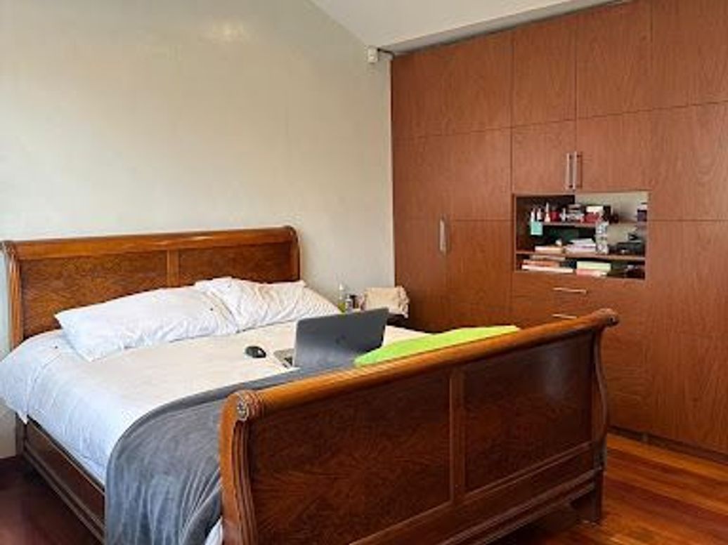 Casa de 3 alcobas en venta en El Contador, Bogotá, 300 m² · foto 11 de 18