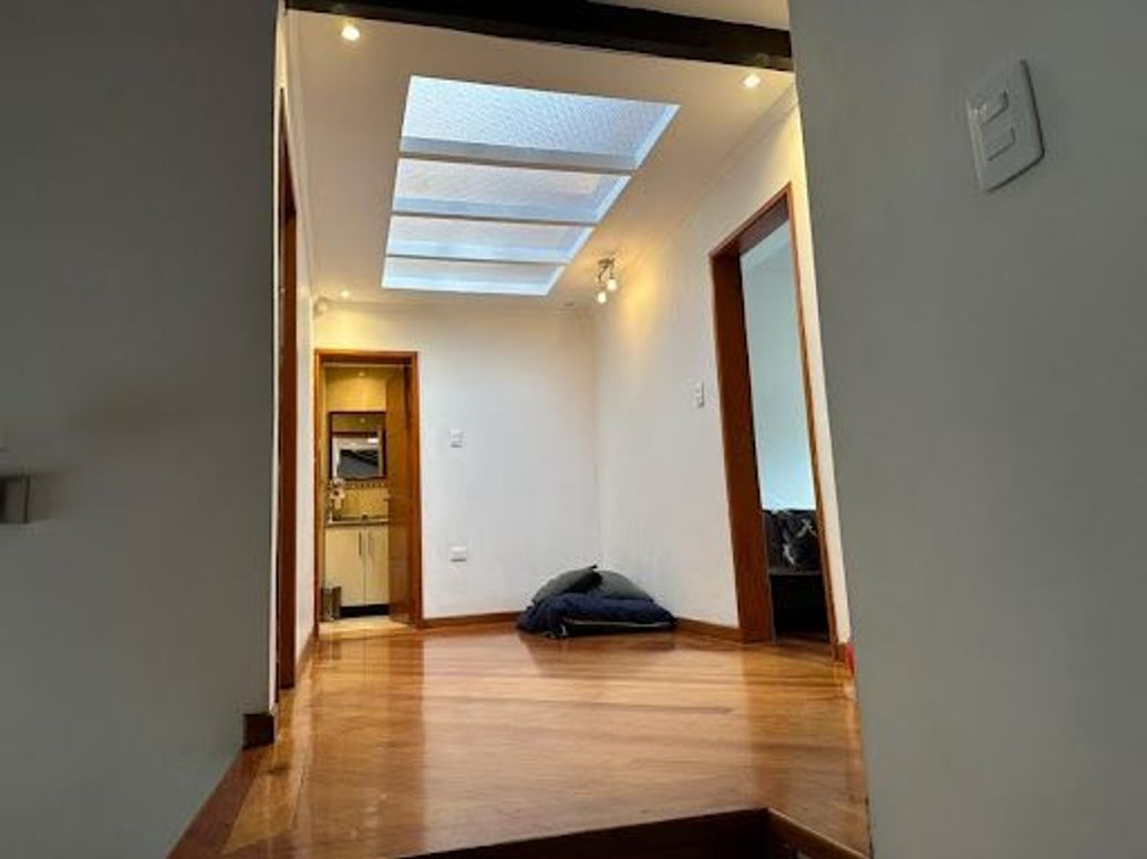 Casa de 3 alcobas en venta en El Contador, Bogotá, 300 m² · foto 17 de 18
