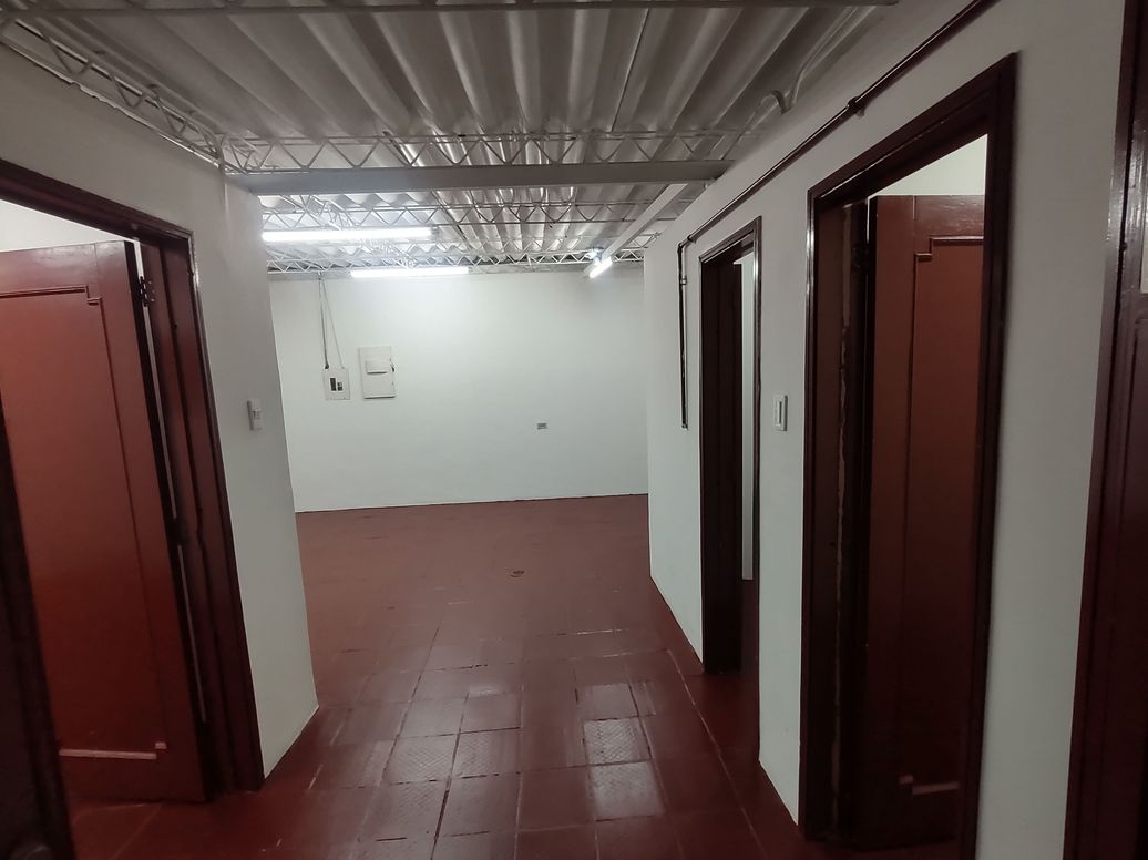 Apartamento de 4 alcobas en venta en Normandia Occidental, Bogotá, 260 m² · foto 19 de 19