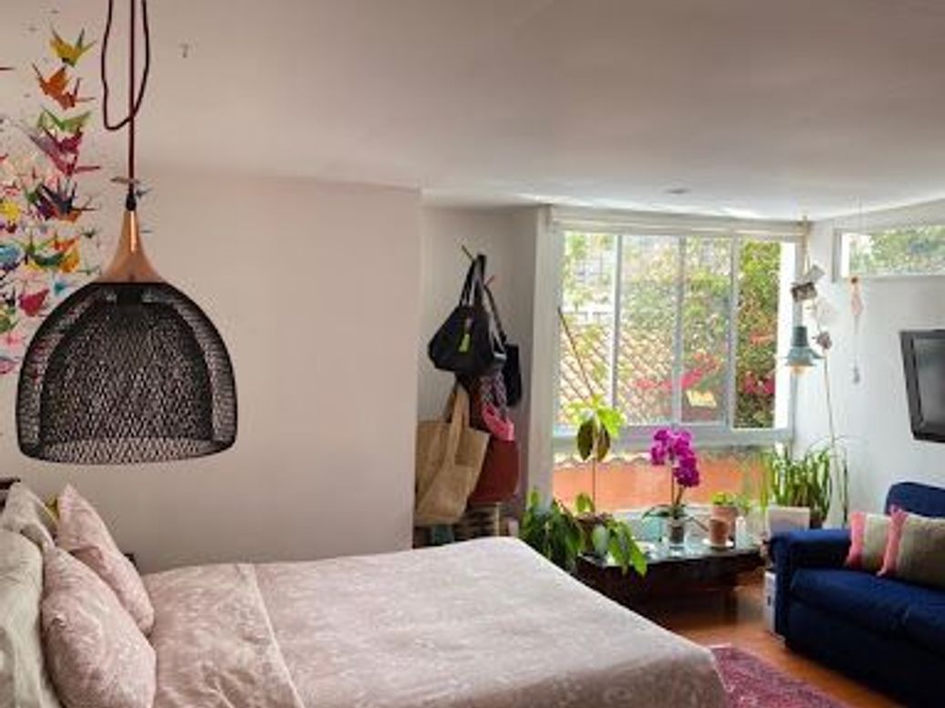 Casa de 4 alcobas en venta en El Contador, Bogotá, 199 m² · foto 7 de 20