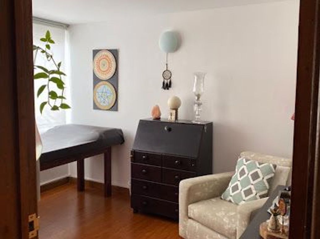 Casa de 4 alcobas en venta en El Contador, Bogotá, 199 m² · foto 10 de 20