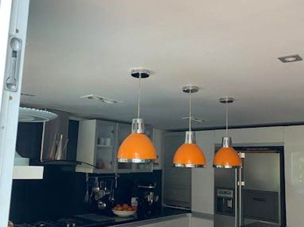 Casa de 4 alcobas en venta en El Contador, Bogotá, 199 m² · foto 15 de 20