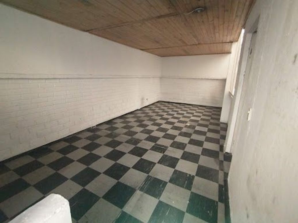 Casa de 10 alcobas en venta en Modelia, Bogotá, 314 m² · foto 20 de 20