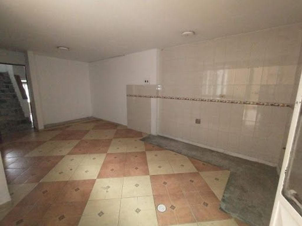 Casa de 10 alcobas en venta en Modelia, Bogotá, 314 m² · foto 12 de 20