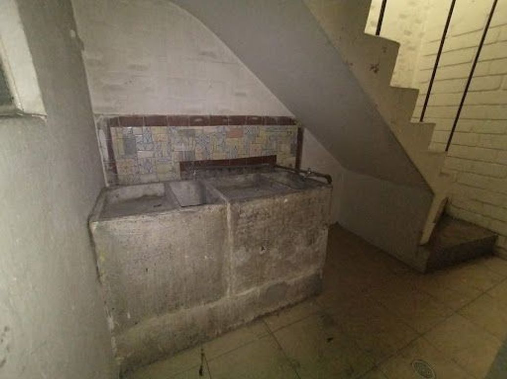 Casa de 10 alcobas en venta en Modelia, Bogotá, 314 m² · foto 17 de 20