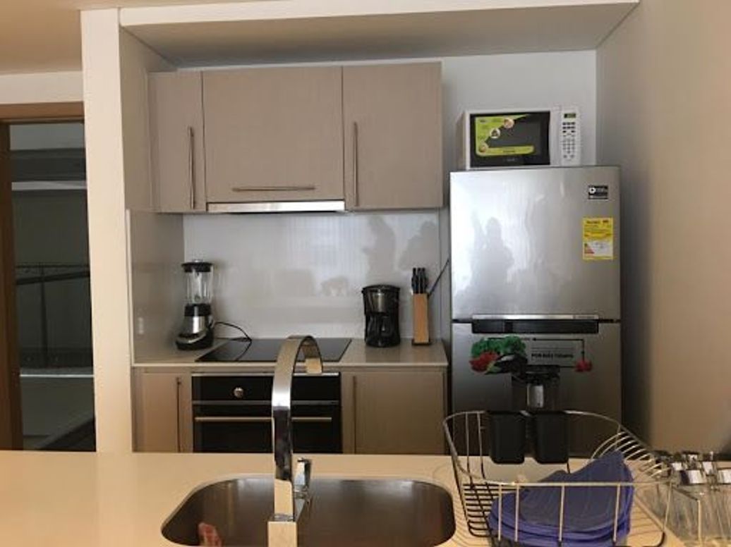 Apartamento de 2 alcobas en venta en Centro Historico, Bogotá, 62 m² · foto 5 de 20