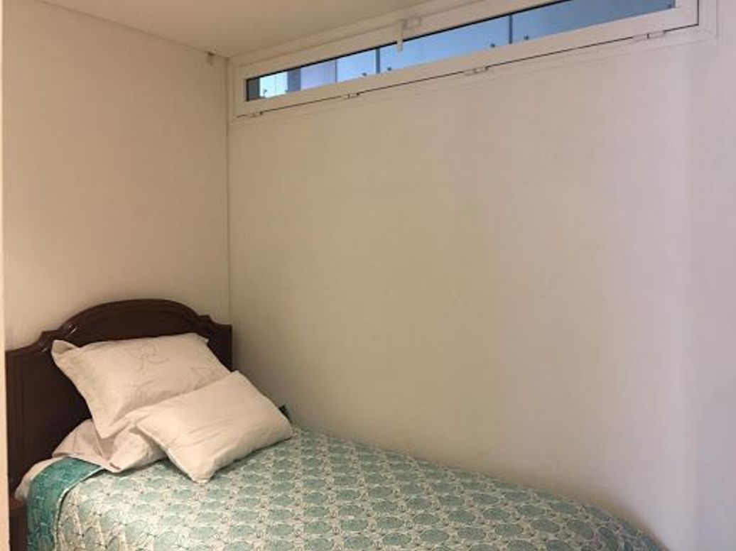 Apartamento de 2 alcobas en venta en Centro Historico, Bogotá, 62 m² · foto 11 de 20