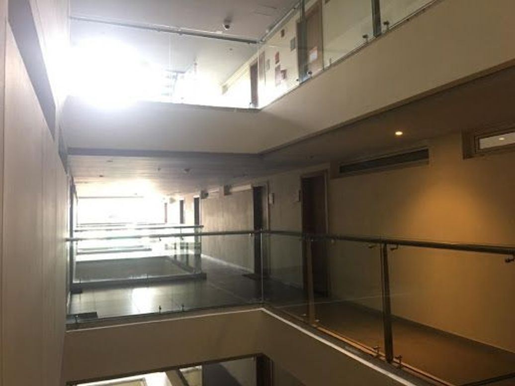 Apartamento de 2 alcobas en venta en Centro Historico, Bogotá, 62 m² · foto 17 de 20
