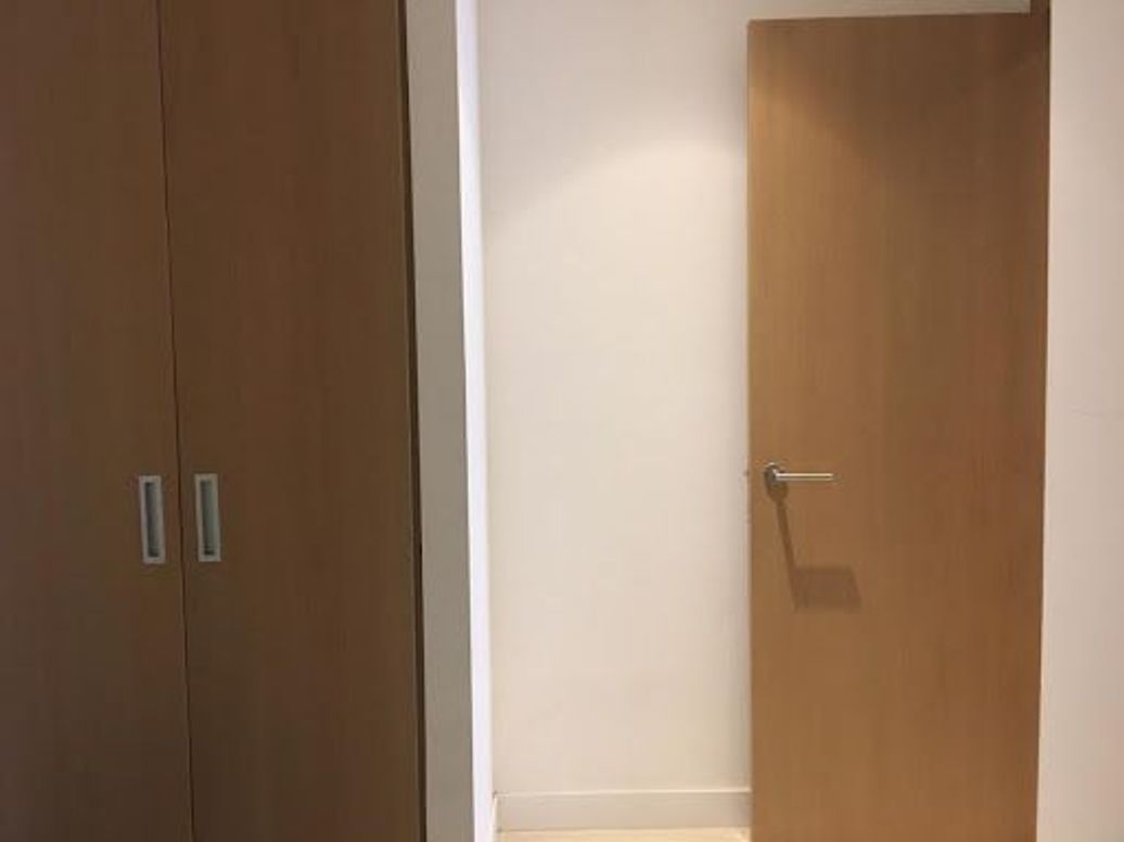 Apartamento de 2 alcobas en venta en Centro Historico, Bogotá, 62 m² · foto 13 de 20