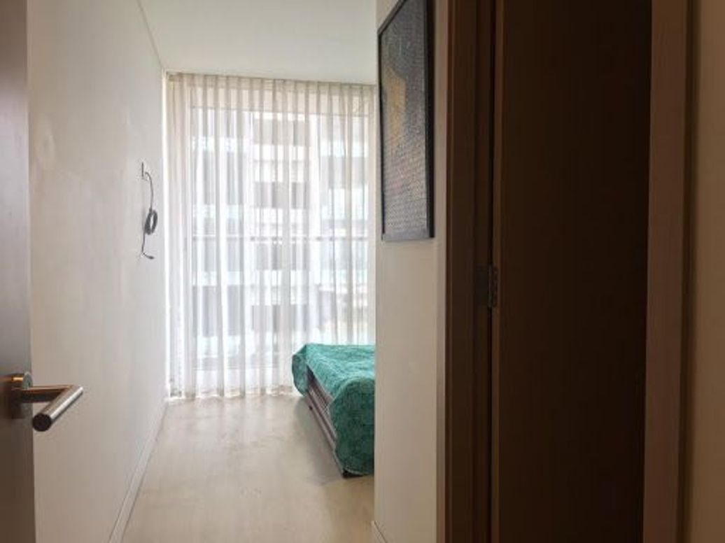 Apartamento de 2 alcobas en venta en Centro Historico, Bogotá, 62 m² · foto 14 de 20
