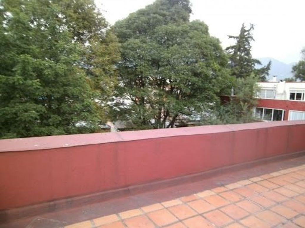 Apartamento de 4 alcobas en venta en Polo Club, Bogotá, 141 m² · foto 5 de 17
