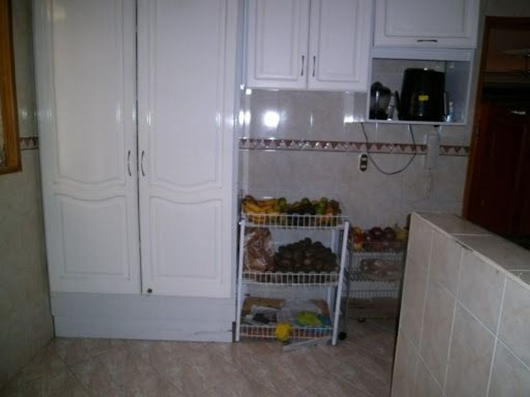 Apartamento de 4 alcobas en venta en Polo Club, Bogotá, 141 m² · foto 8 de 17