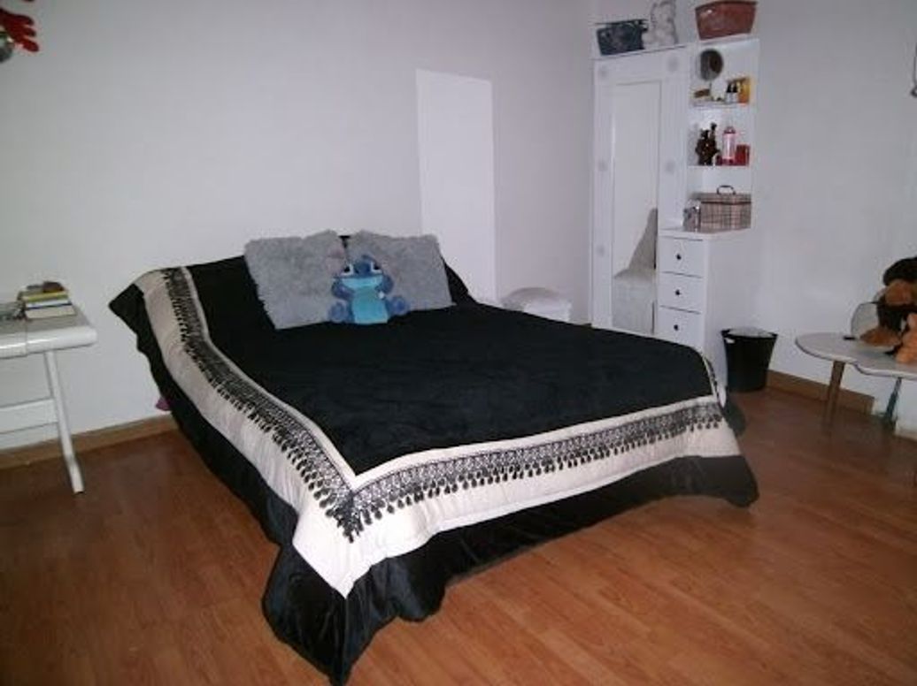 Apartamento de 4 alcobas en venta en Polo Club, Bogotá, 141 m² · foto 13 de 17