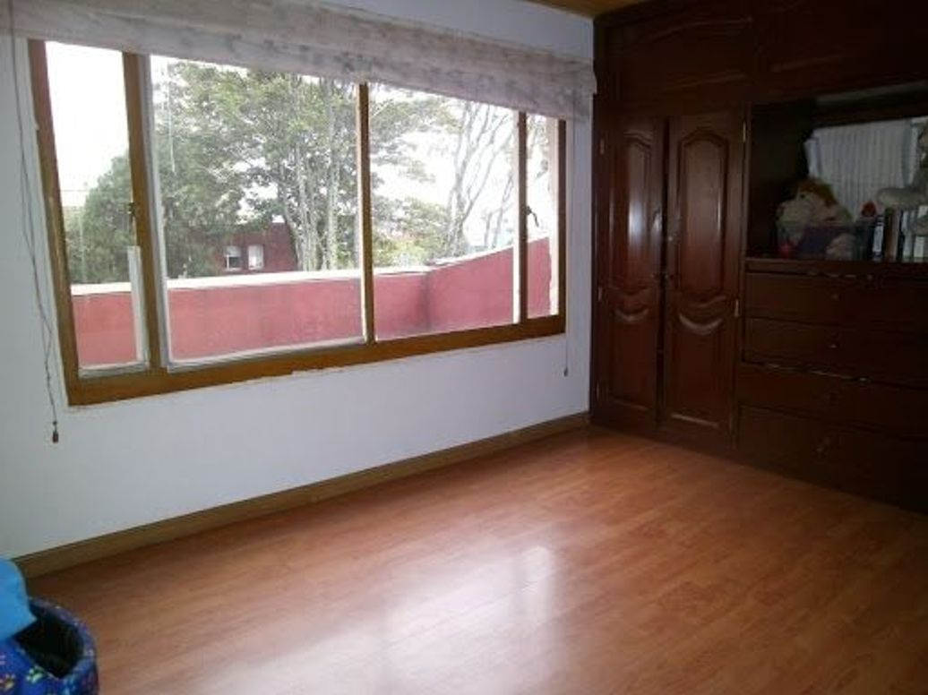 Apartamento de 4 alcobas en venta en Polo Club, Bogotá, 141 m² · foto 14 de 17