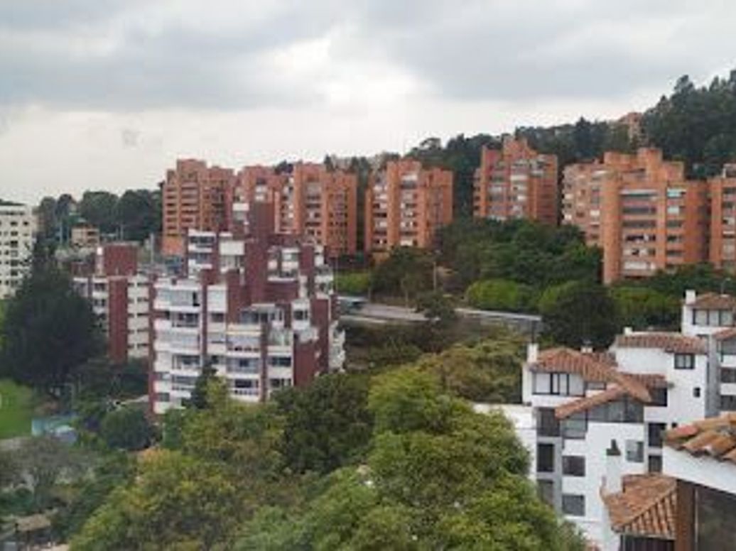 Casa de 3 alcobas en venta en Gratamira, Bogotá, 320 m² · foto 20 de 20