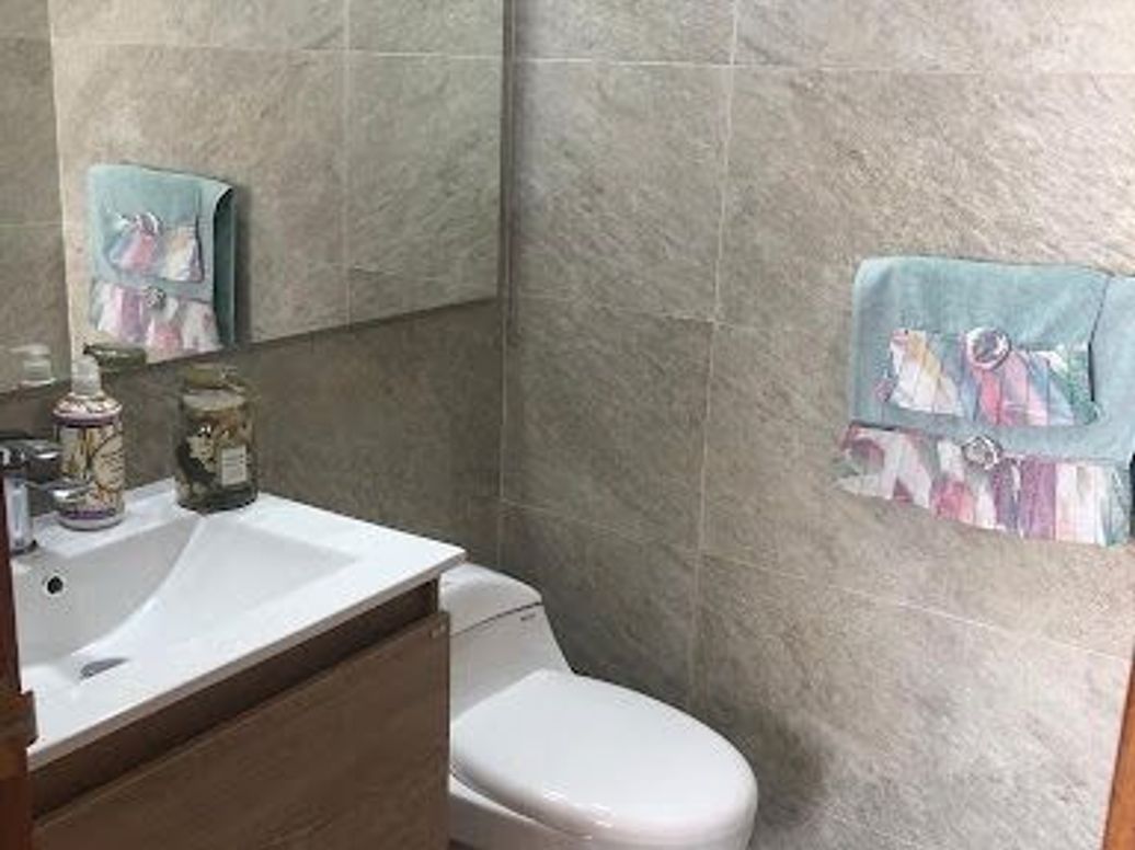 Casa de 3 alcobas en venta en Gratamira, Bogotá, 320 m² · foto 11 de 20