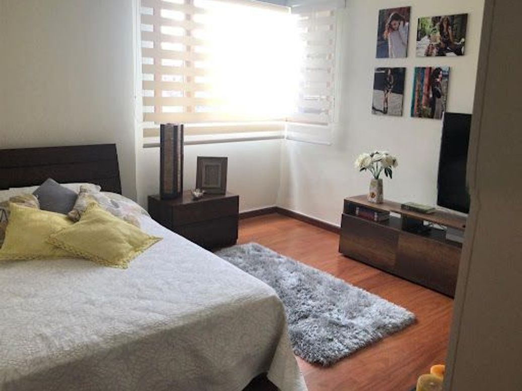 Casa de 3 alcobas en venta en Gratamira, Bogotá, 320 m² · foto 12 de 20