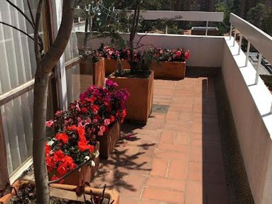 Casa de 3 alcobas en venta en Gratamira, Bogotá, 320 m² · foto 15 de 20