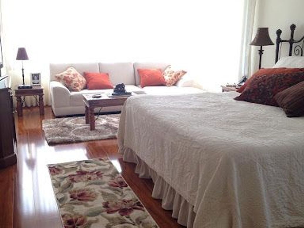 Casa de 3 alcobas en venta en Gratamira, Bogotá, 320 m² · foto 7 de 20