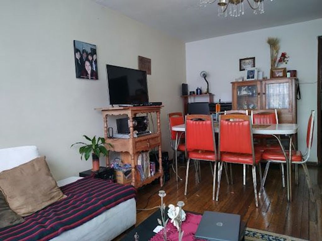 Casa de 7 alcobas en venta en Autopista Muzu, Bogotá, 260 m² · foto 3 de 12