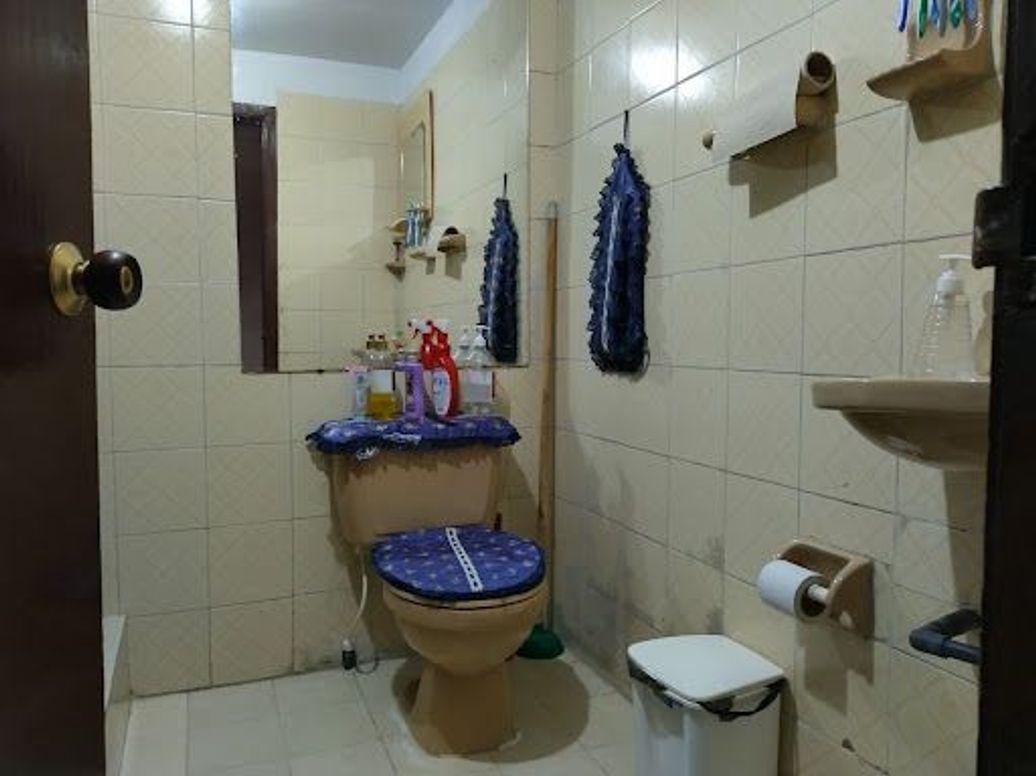 Casa de 7 alcobas en venta en Autopista Muzu, Bogotá, 260 m² · foto 7 de 12