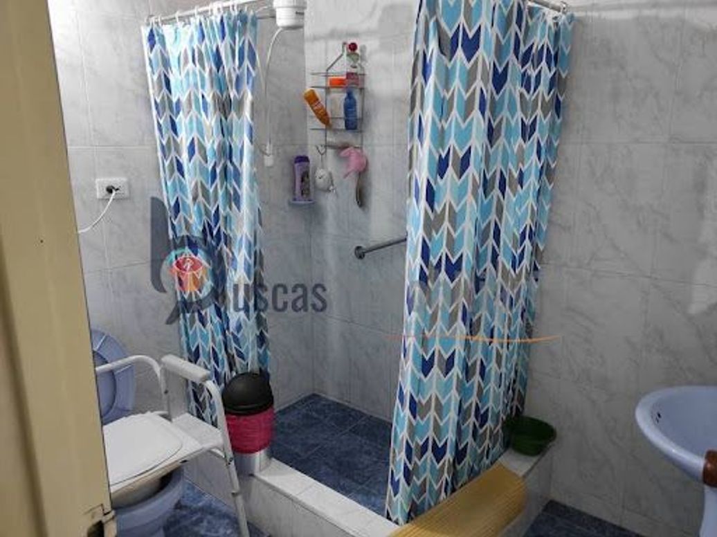 Casa de 7 alcobas en venta en Boyacá, Bogotá, 233 m² · foto 14 de 16