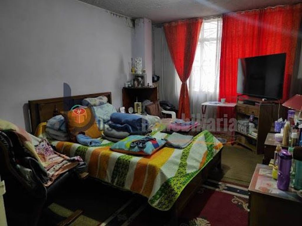 Casa de 7 alcobas en venta en Boyacá, Bogotá, 233 m² · foto 8 de 16