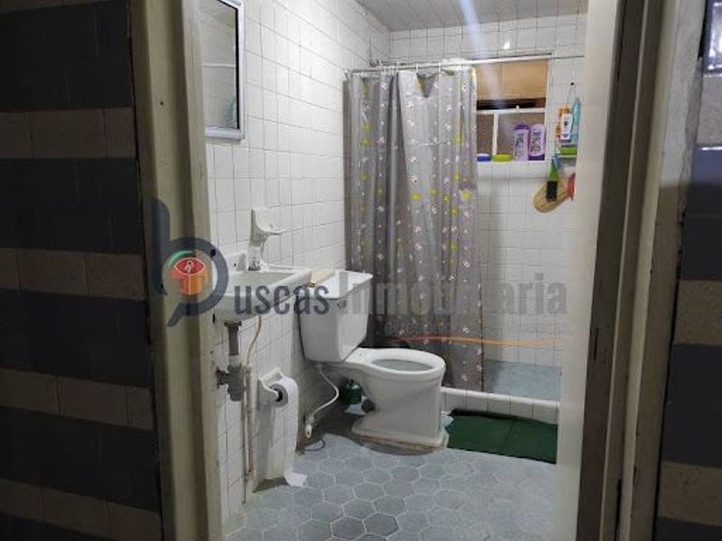 Casa de 7 alcobas en venta en Boyacá, Bogotá, 233 m² · foto 5 de 16