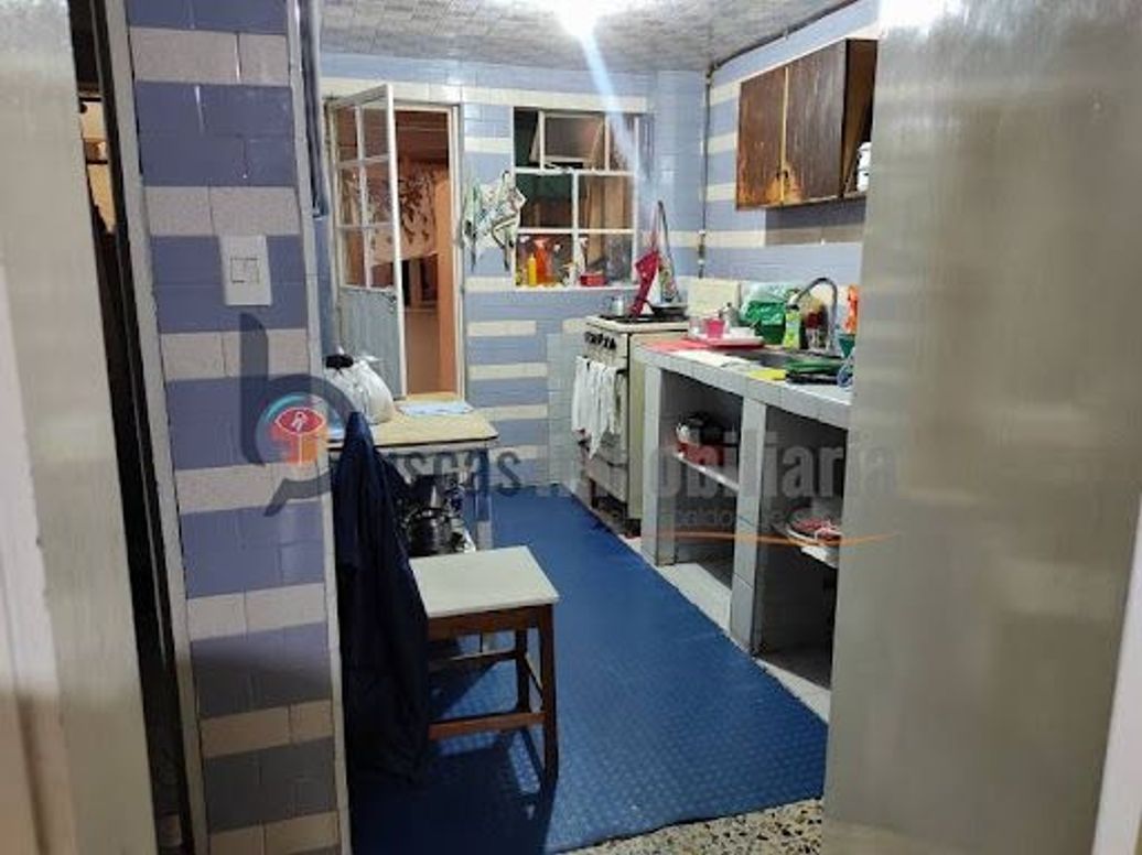 Casa de 7 alcobas en venta en Boyacá, Bogotá, 233 m² · foto 6 de 16