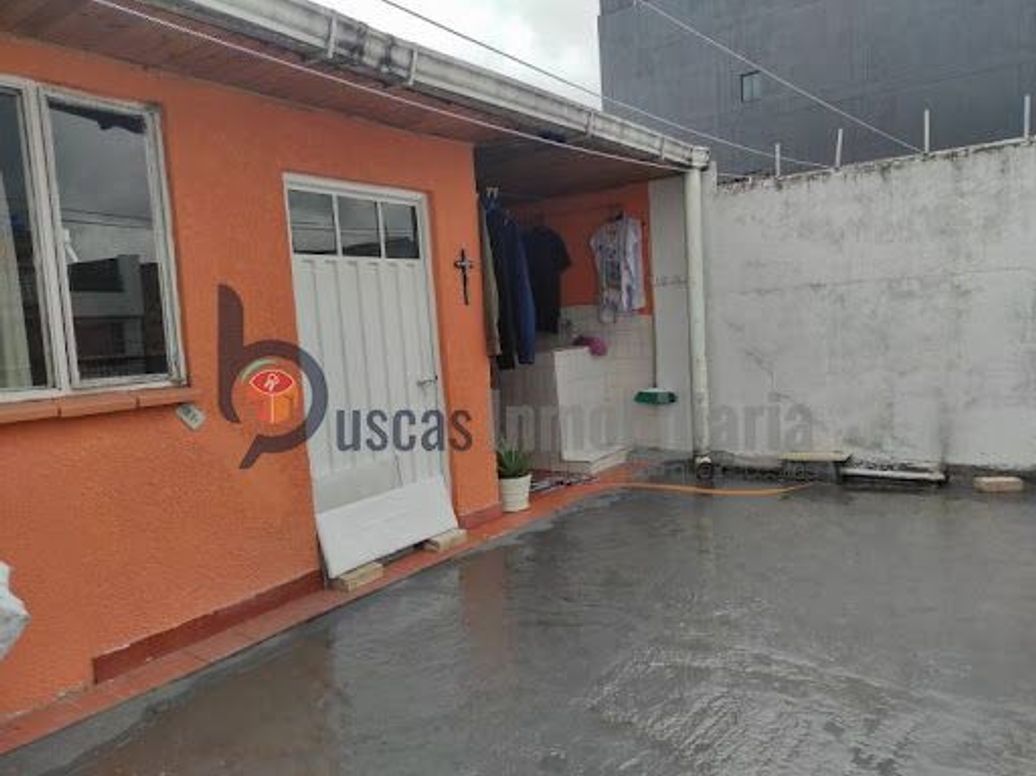 Casa de 7 alcobas en venta en Boyacá, Bogotá, 233 m² · foto 15 de 16