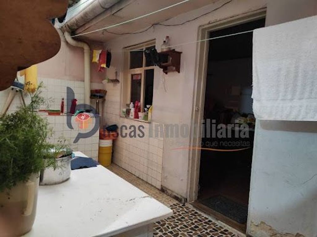 Casa de 7 alcobas en venta en Boyacá, Bogotá, 233 m² · foto 4 de 16