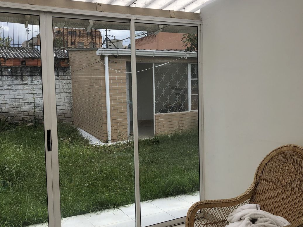 Casa de 4 alcobas en venta en Las Villas, Bogotá, 355 m² · foto 3 de 14