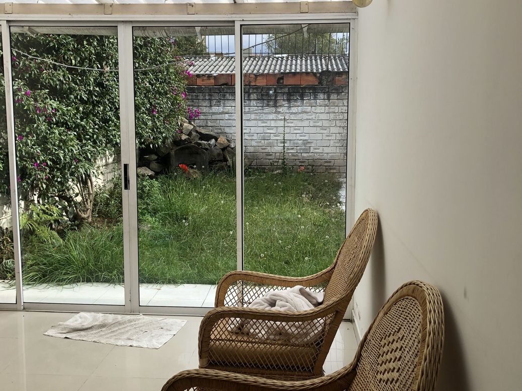Casa de 4 alcobas en venta en Las Villas, Bogotá, 355 m² · foto 4 de 14