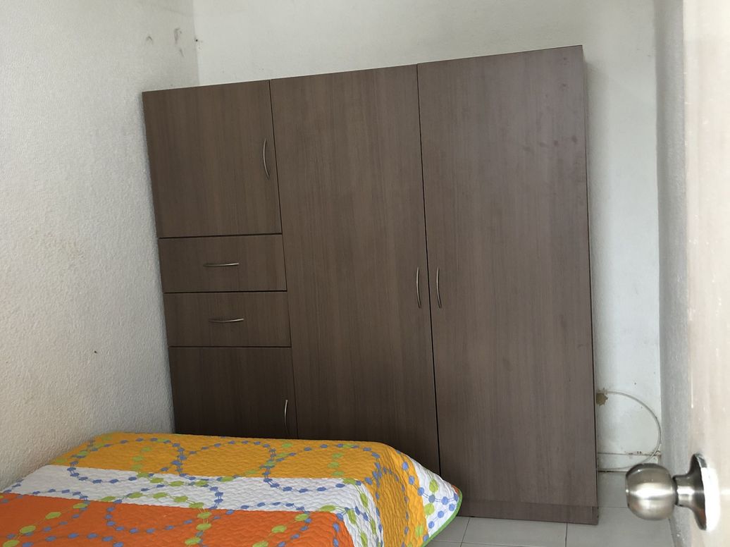 Casa de 4 alcobas en venta en Las Villas, Bogotá, 355 m² · foto 9 de 14