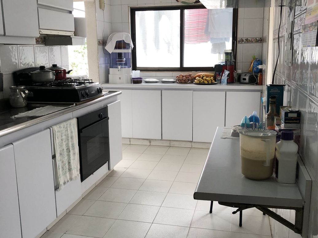 Casa de 4 alcobas en venta en Las Villas, Bogotá, 355 m² · foto 10 de 14
