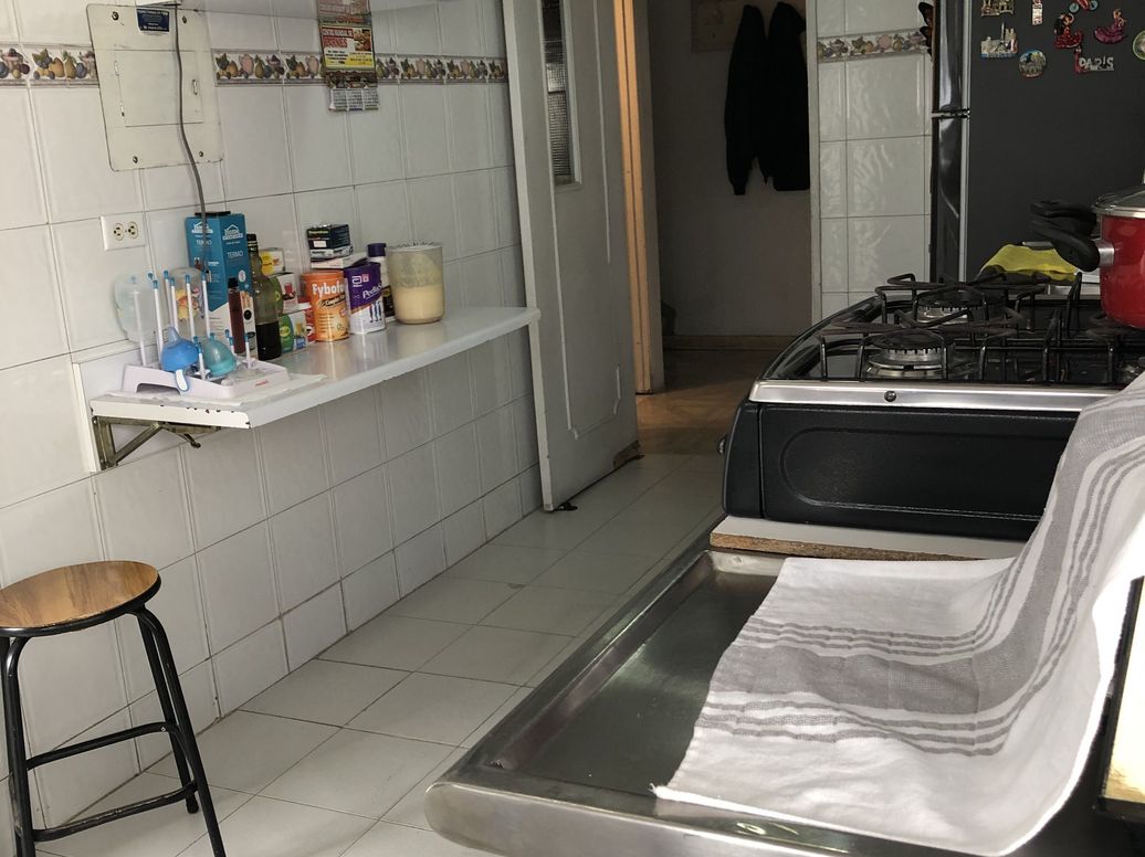 Casa de 4 alcobas en venta en Las Villas, Bogotá, 355 m² · foto 11 de 14