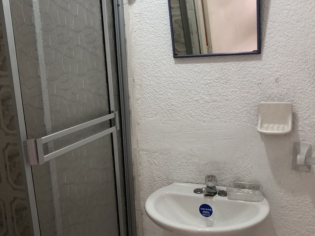 Casa de 4 alcobas en venta en Las Villas, Bogotá, 355 m² · foto 12 de 14