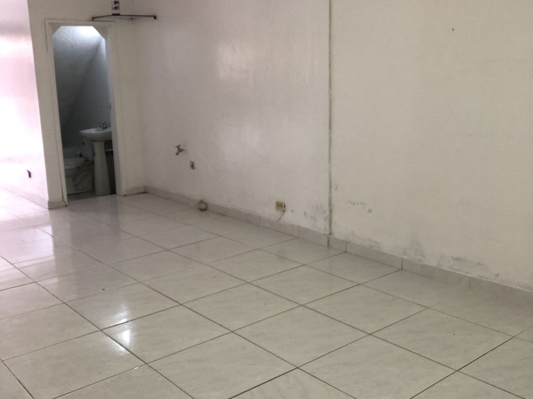 Casa de 4 alcobas en venta en Las Villas, Bogotá, 355 m² · foto 13 de 14