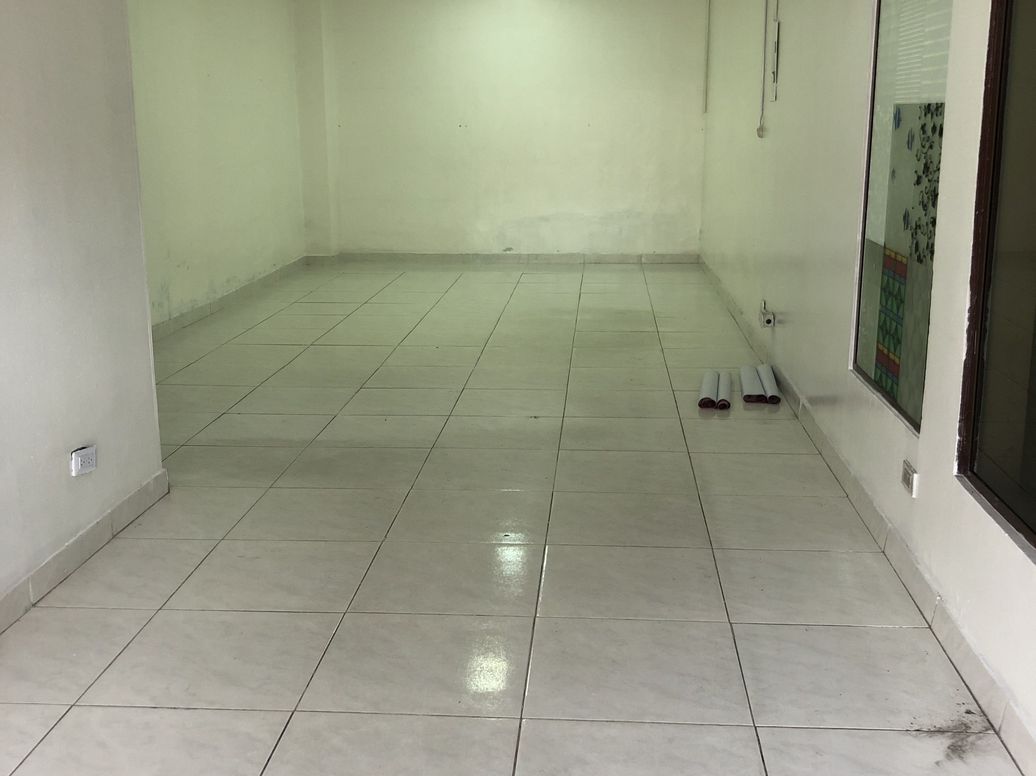 Casa de 4 alcobas en venta en Las Villas, Bogotá, 355 m² · foto 14 de 14