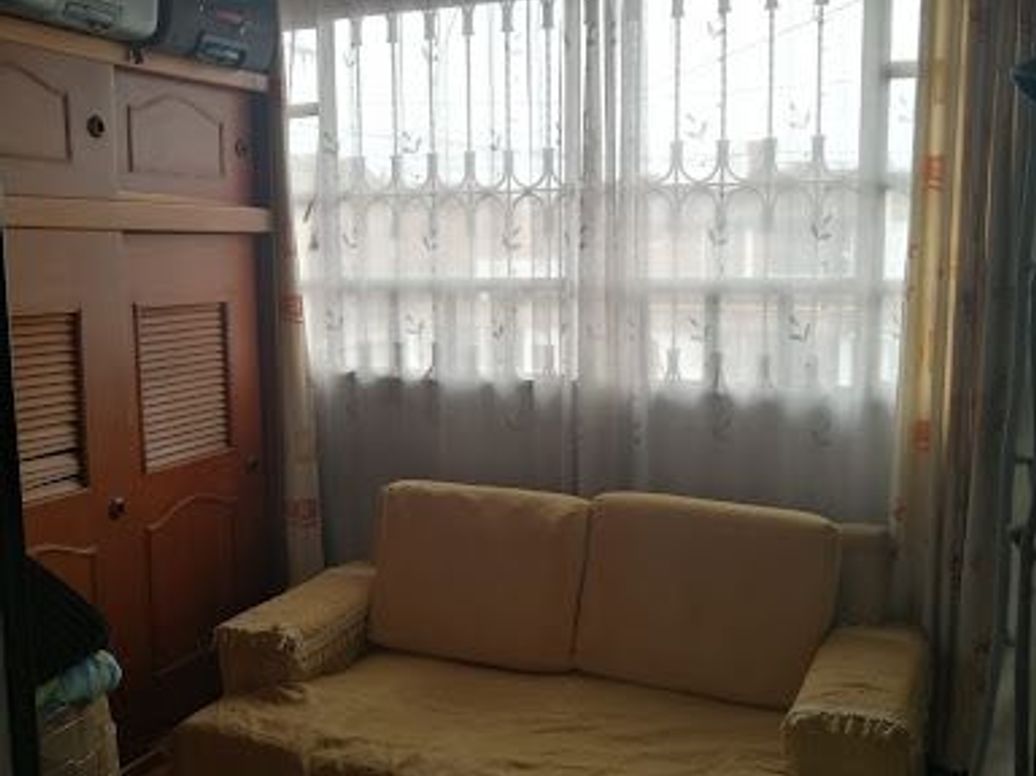 Casa de 4 alcobas en venta en Urbanización Bavaria Castilla, Bogotá, 249 m² · foto 17 de 20