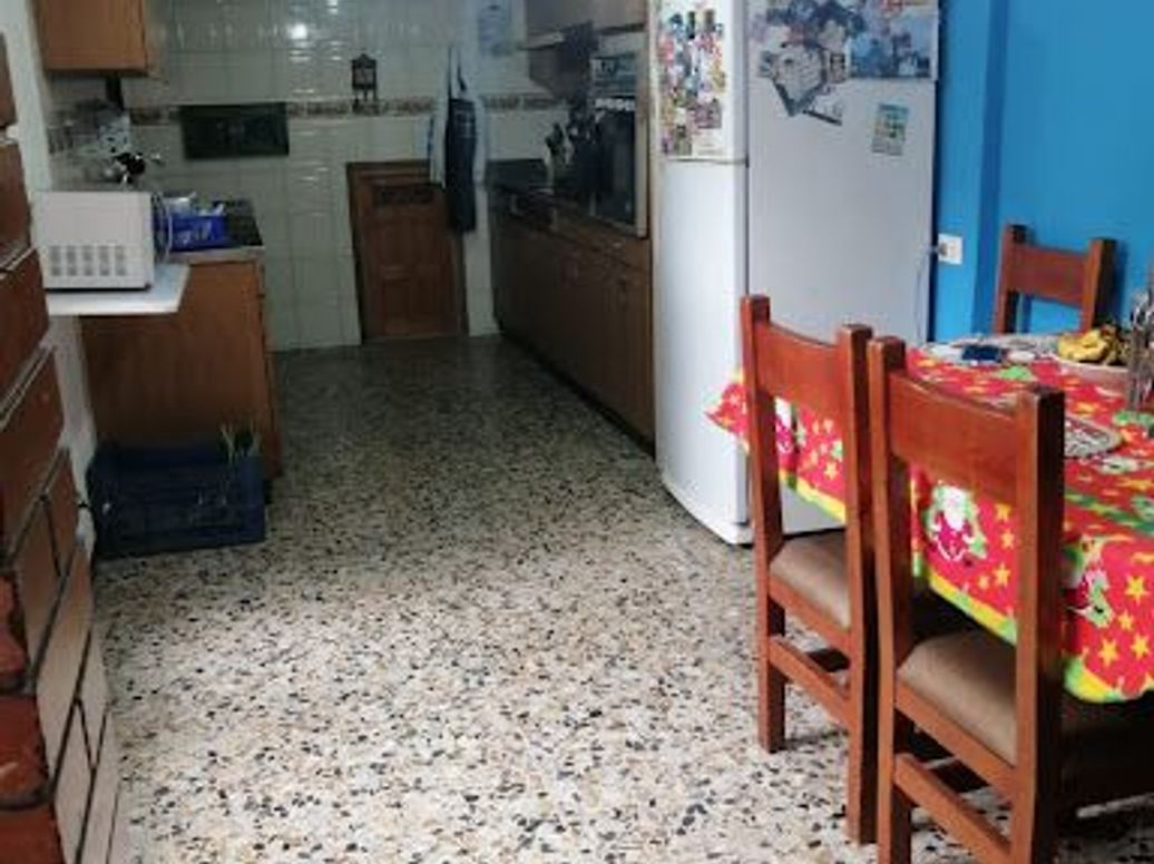 Casa de 4 alcobas en venta en Urbanización Bavaria Castilla, Bogotá, 249 m² · foto 9 de 20