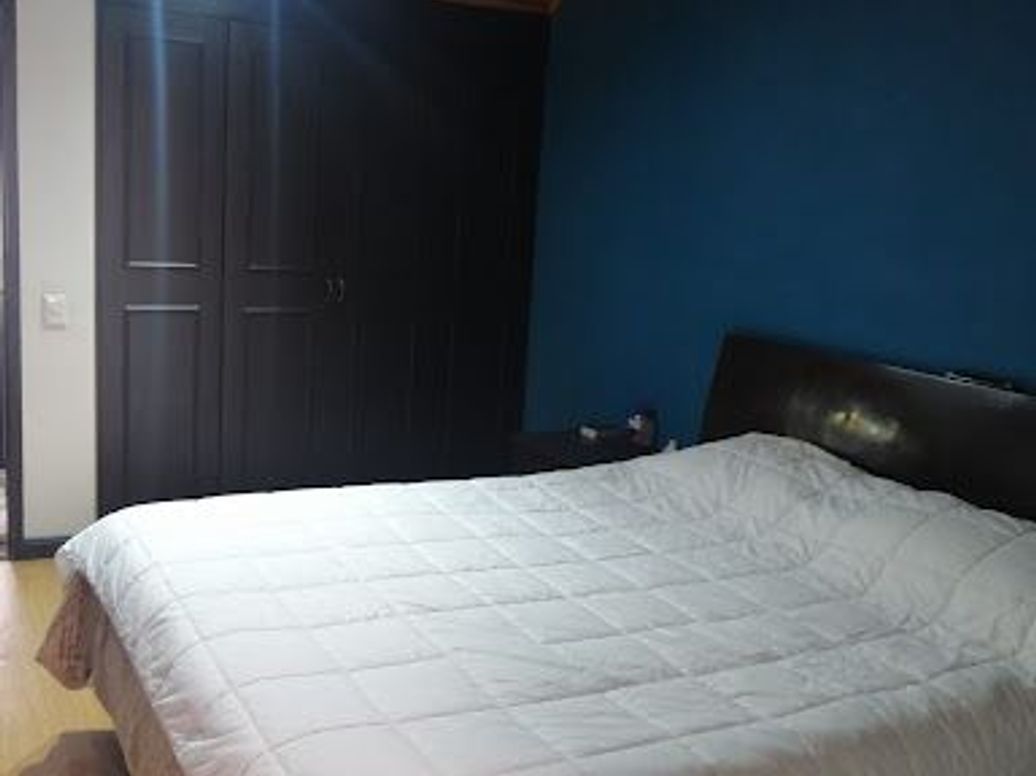 Casa de 4 alcobas en venta en Urbanización Bavaria Castilla, Bogotá, 249 m² · foto 20 de 20