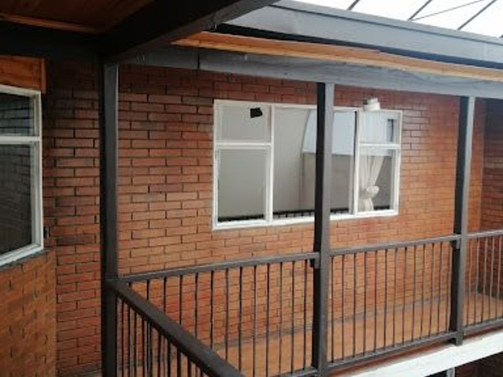 Casa de 4 alcobas en venta en Urbanización Bavaria Castilla, Bogotá, 249 m² · foto 14 de 20