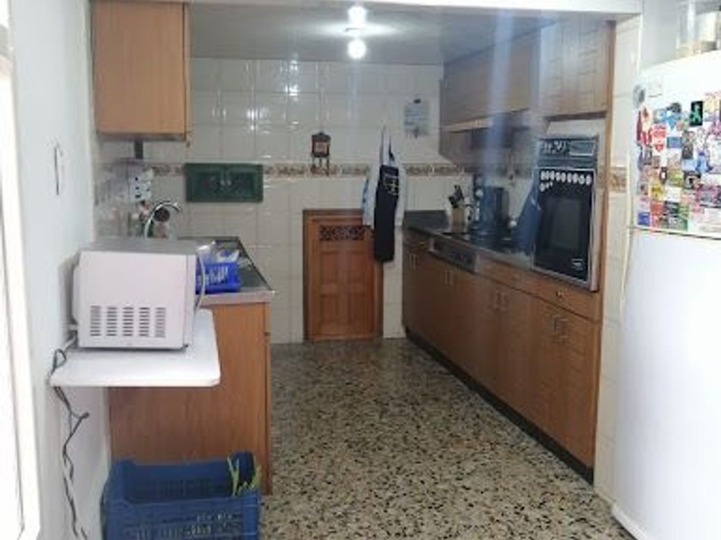Casa de 4 alcobas en venta en Urbanización Bavaria Castilla, Bogotá, 249 m² · foto 10 de 20