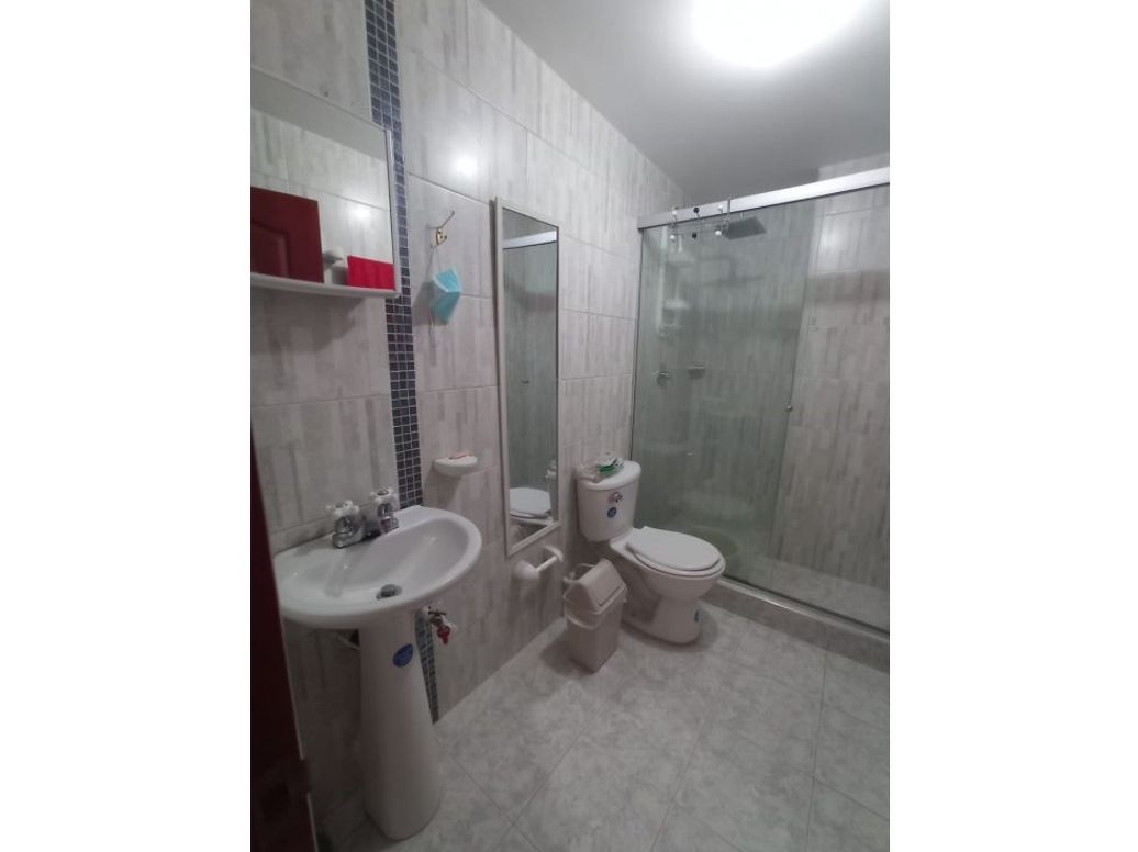 Casa de 3 alcobas en venta en Villemar, Bogotá, 110 m² · foto 12 de 20
