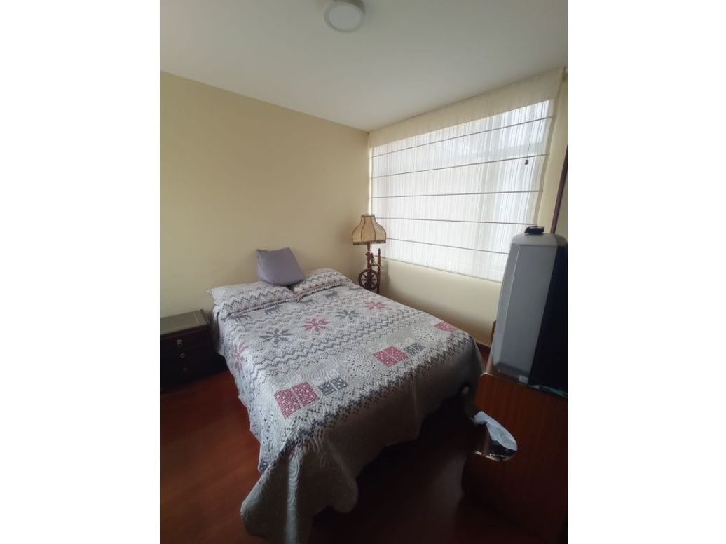 Casa de 3 alcobas en venta en Villemar, Bogotá, 110 m² · foto 15 de 20