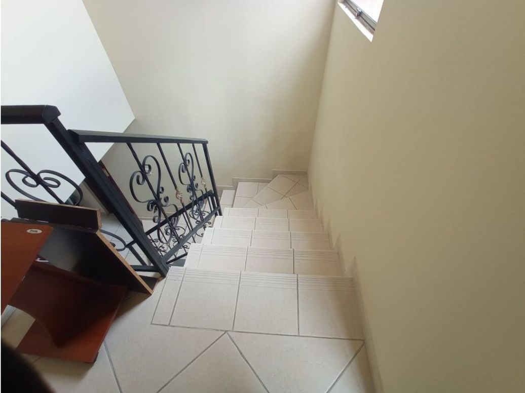 Casa de 3 alcobas en venta en Villemar, Bogotá, 110 m² · foto 19 de 20