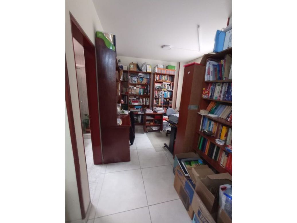 Casa de 3 alcobas en venta en Villemar, Bogotá, 110 m² · foto 16 de 20