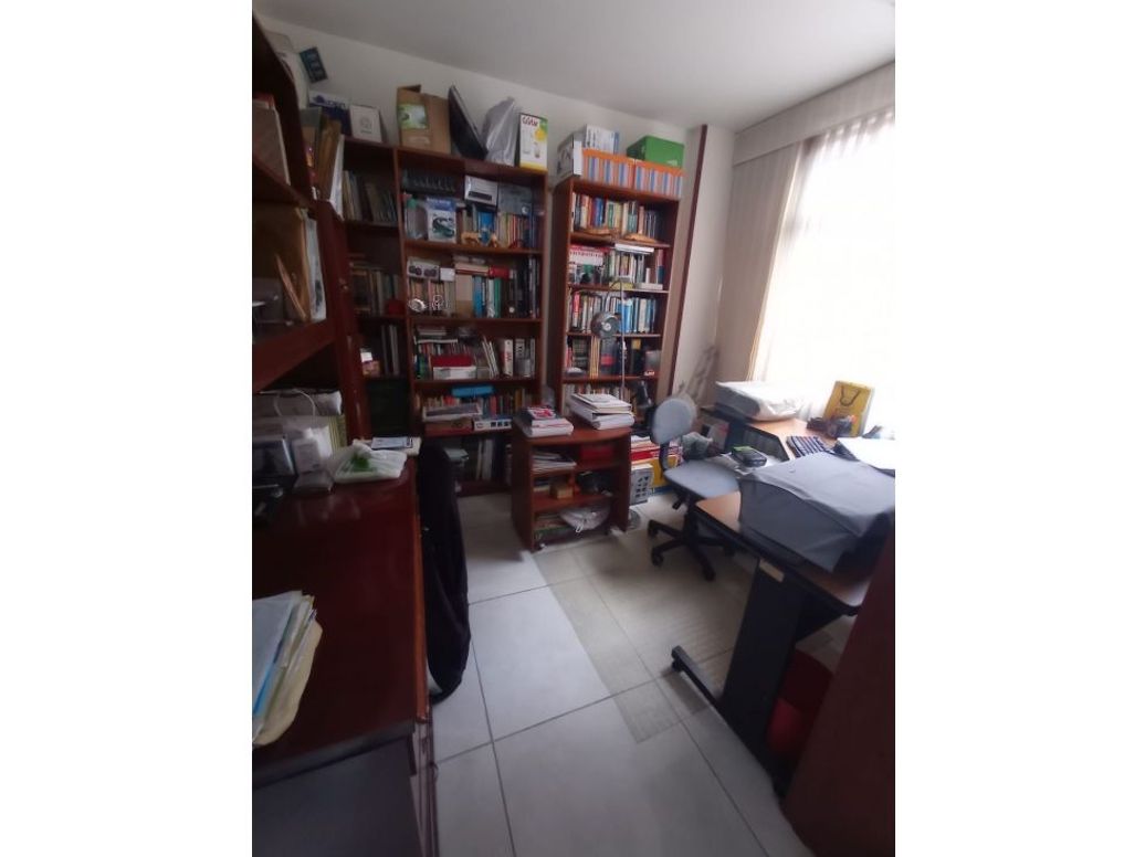 Casa de 3 alcobas en venta en Villemar, Bogotá, 110 m² · foto 13 de 20