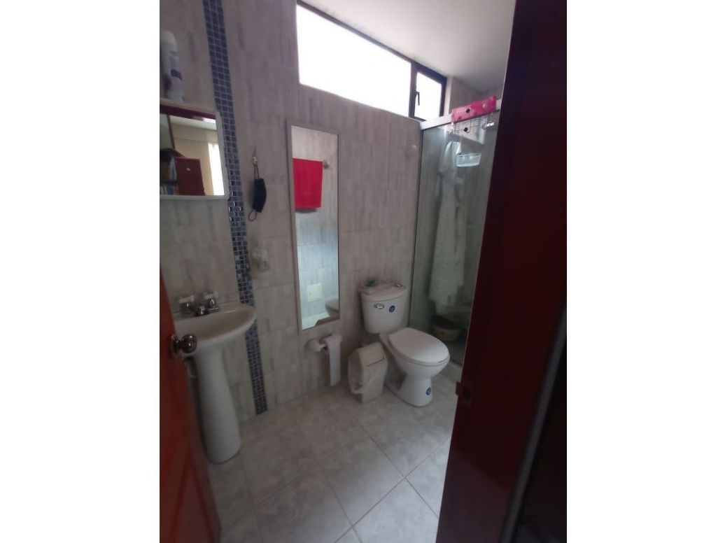 Casa de 3 alcobas en venta en Villemar, Bogotá, 110 m² · foto 9 de 20